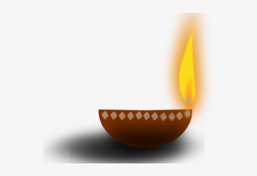 Flame, transparent png download