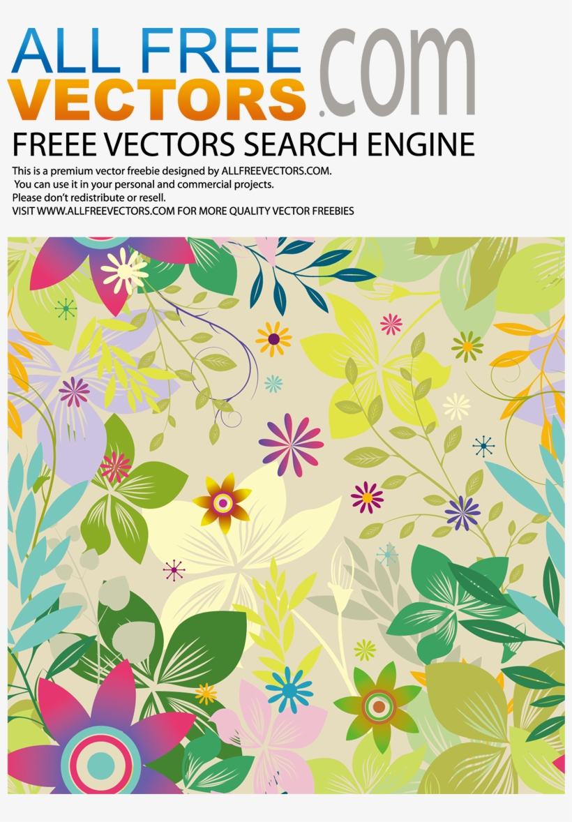 Fondo Flower, transparent png download