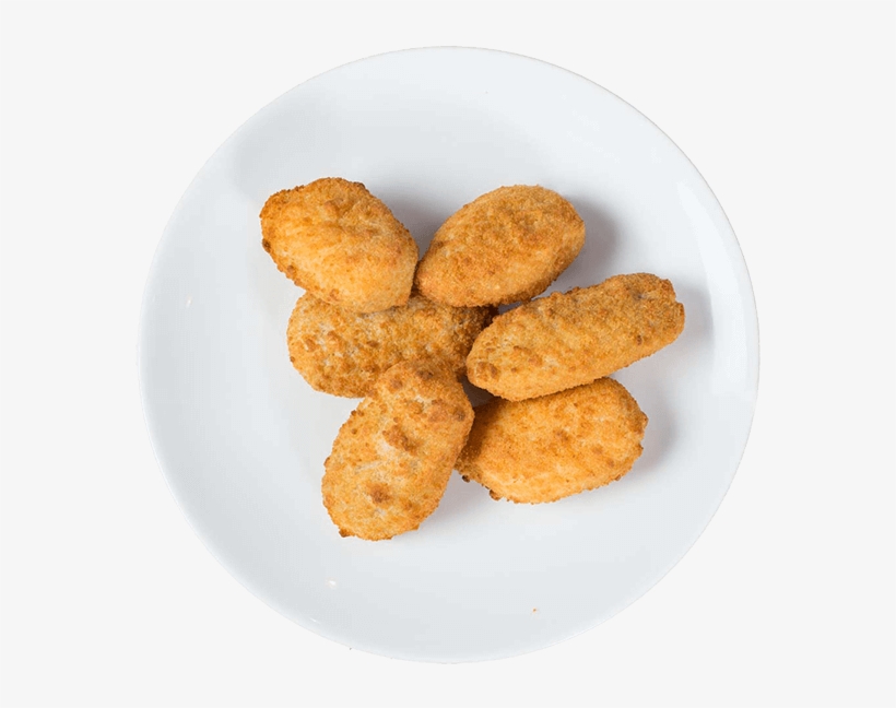 Jalapeno Poppers - Jalapeno Popper Png, transparent png download