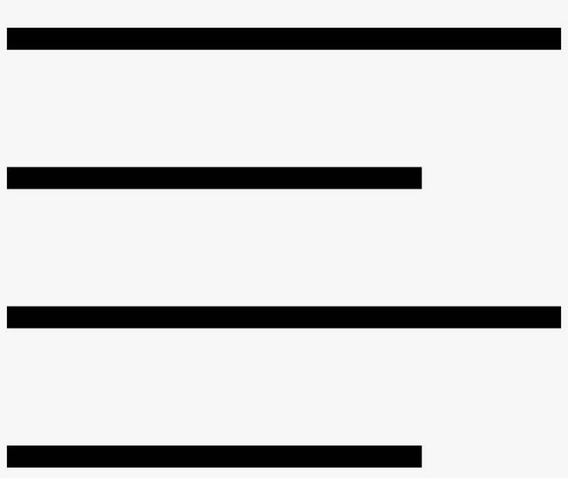 Png File - Monochrome, transparent png download