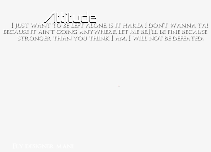 Here Are Some More Editing Tutorial And Manipulation - Conclusion De Ingresos Y Egresos, transparent png download