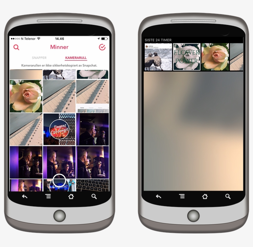 Instagram Pinterest Story Library Akallevig - Iphone, transparent png download