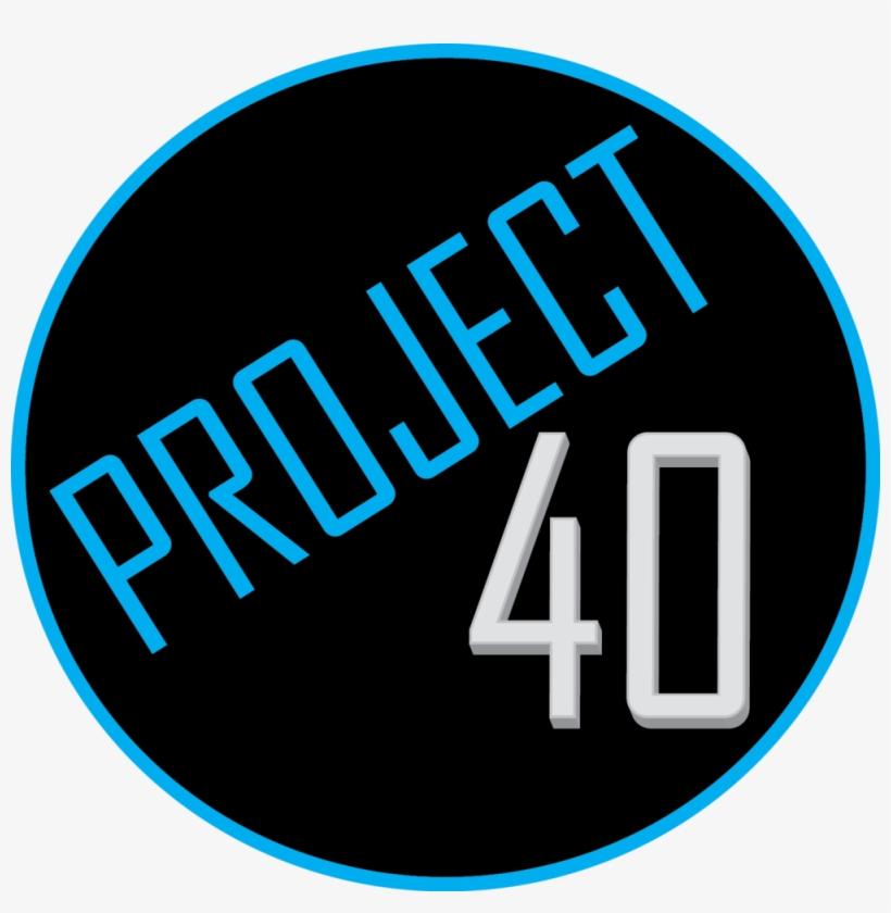 Are You Happy Take Control, transparent png download