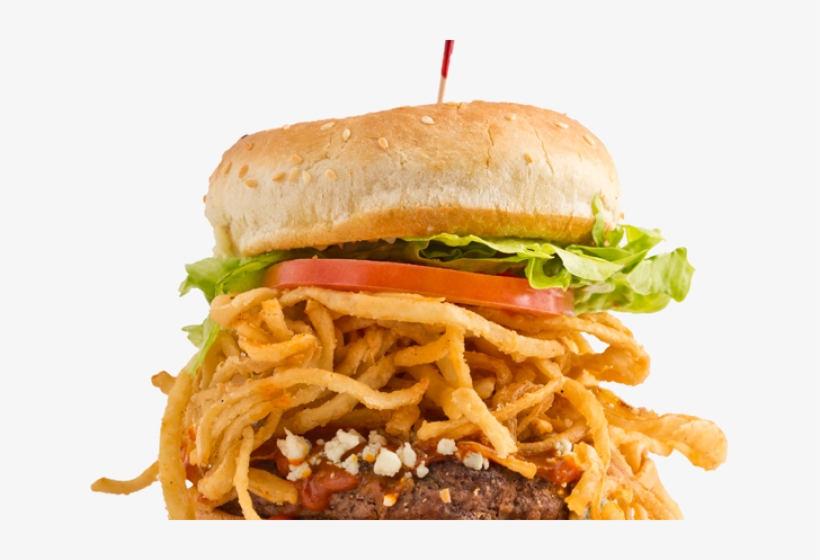 Grill Clipart Steak Sandwich - Bluff Coty Burger Hueys, transparent png download
