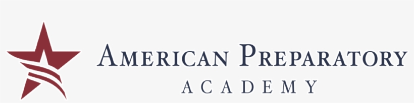 Welcome To The Infinite Campus Online Registration - Printing, transparent png download