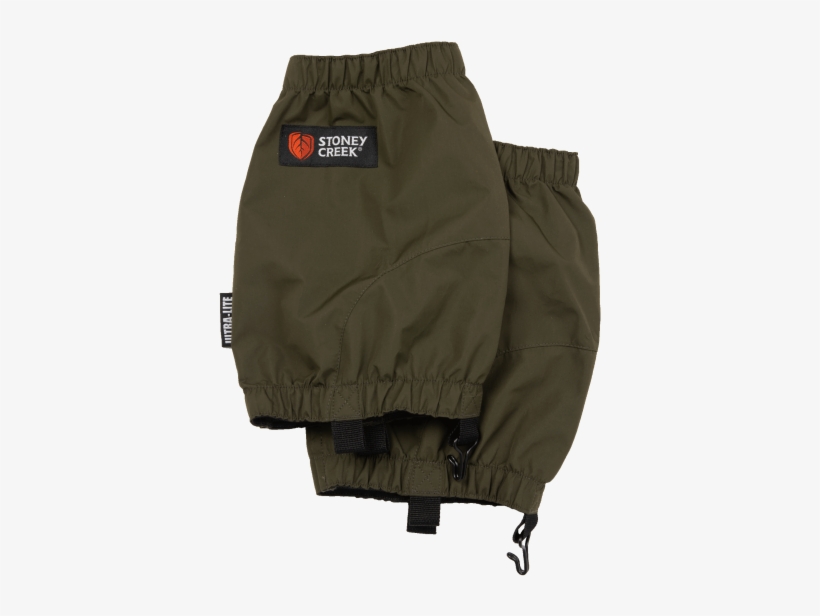 Description - Pocket, transparent png download
