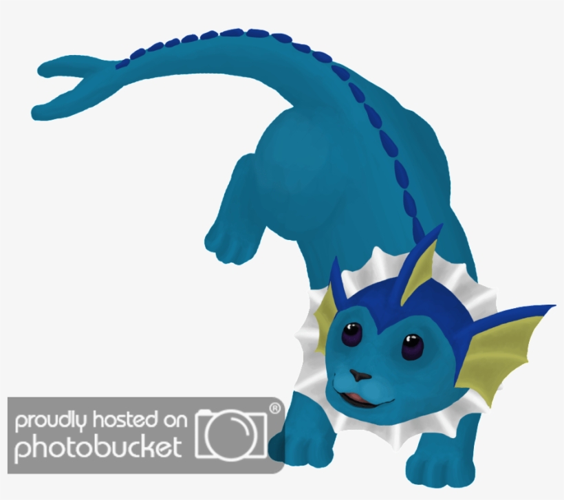 Grilled Cheese - Photobucket, transparent png download