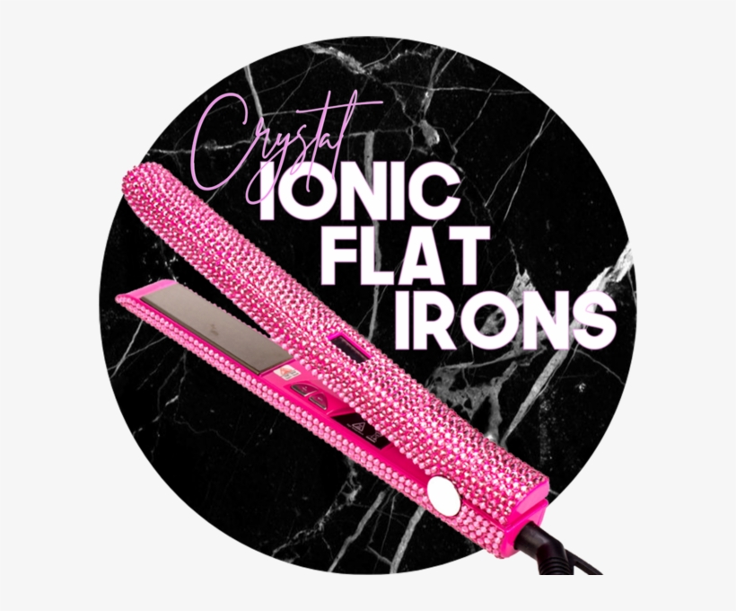 Slain Beauty - Circle, transparent png download