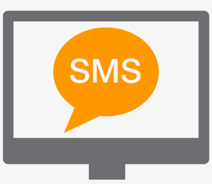 19 14128 Subscriber Line Proxy 15 Jan 2018 - Sign, transparent png download