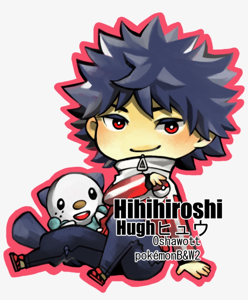 “ Hyuuuuuuuuuuuuu *breathes In* May Edit Later ” - Cartoon, transparent png download