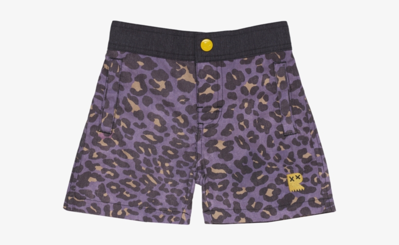 Board Short, transparent png download