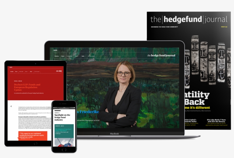 £1495 - Online Advertising, transparent png download