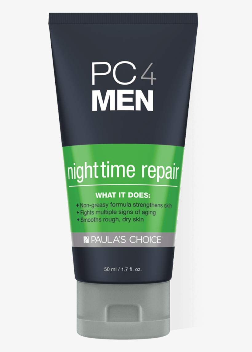 Main Navigation Menu - Sunscreen, transparent png download