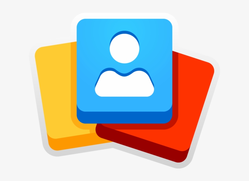 Mailchimp Import 4, transparent png download