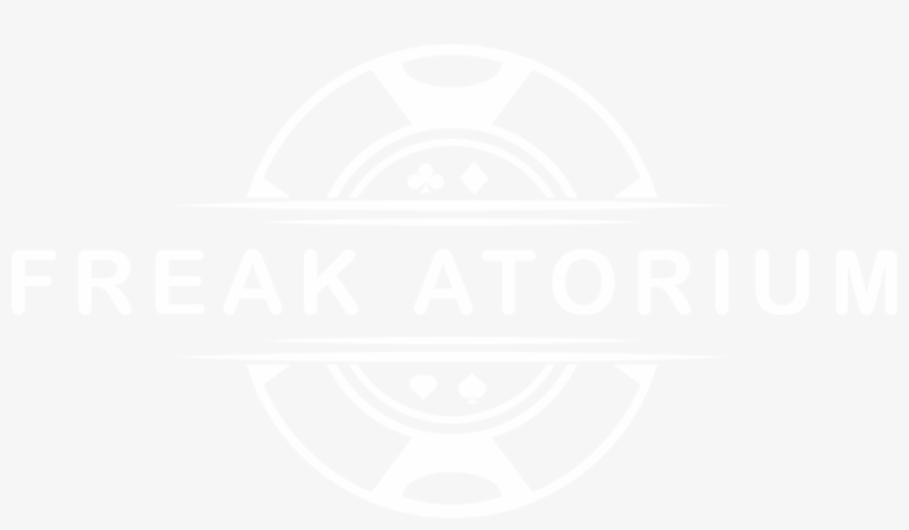 Emblem, transparent png download