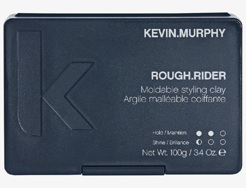 Kevin Murphy Night Rider, transparent png download