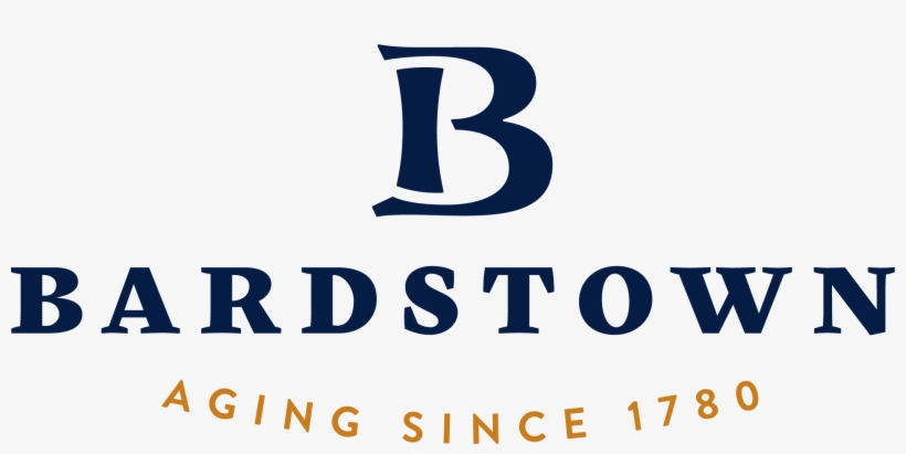 Things To Do In Bardstown, Ky - Graphic Design, transparent png download