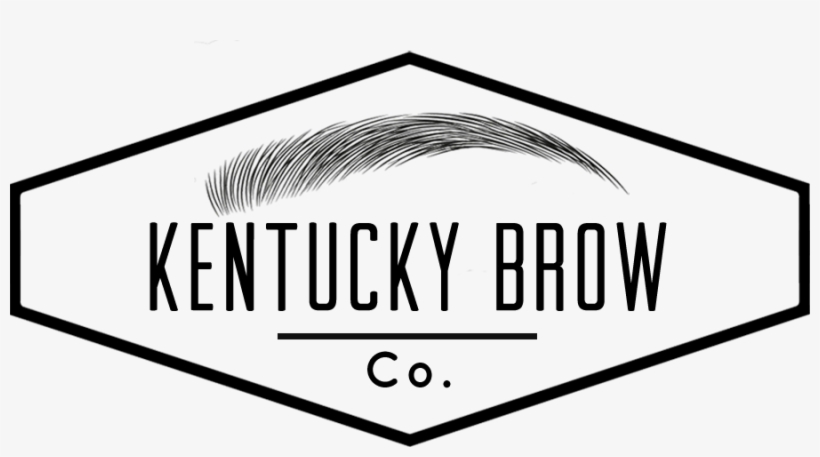 Call/text 270 - 421 - 2338 Now - Line Art, transparent png download