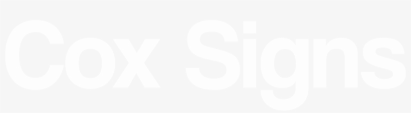 Logo - Number, transparent png download