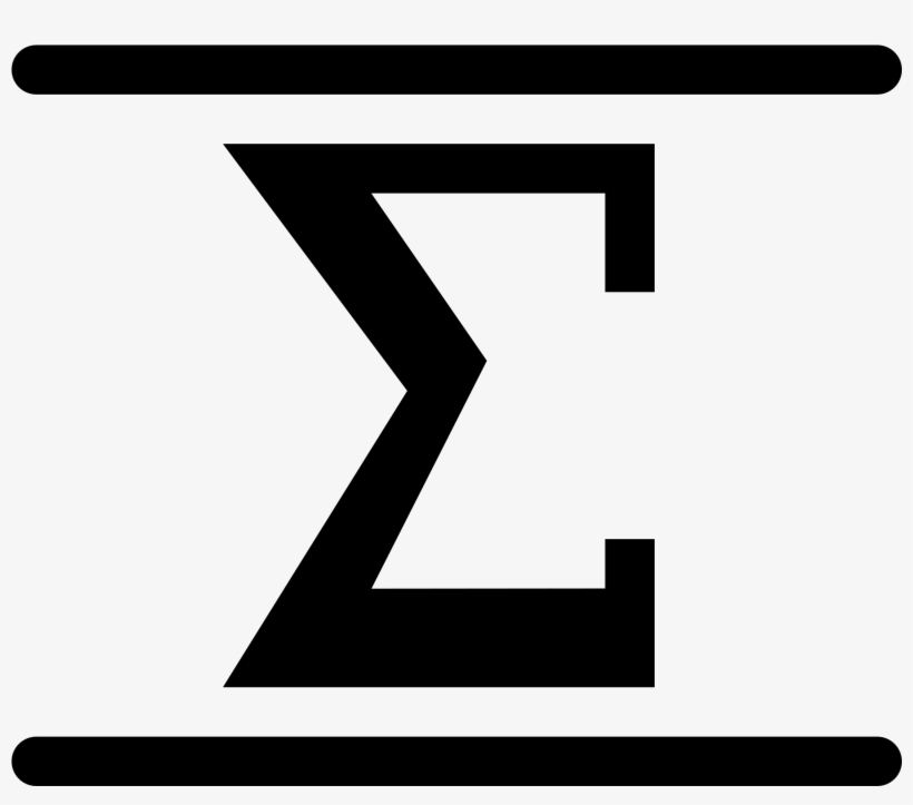 2000 X 2000 1, transparent png download