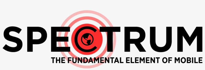 Graphic Design, transparent png download