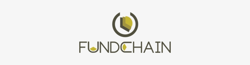 Consortium Led By Pwc And Hsbc Issues Whitepaper To - Graphic Design, transparent png download