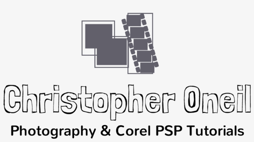 Cropped Christopher Oneil Logo 3 - Gallery Icon, transparent png download