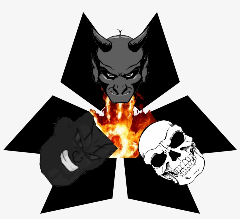Chosen Fathers Symbol, transparent png download