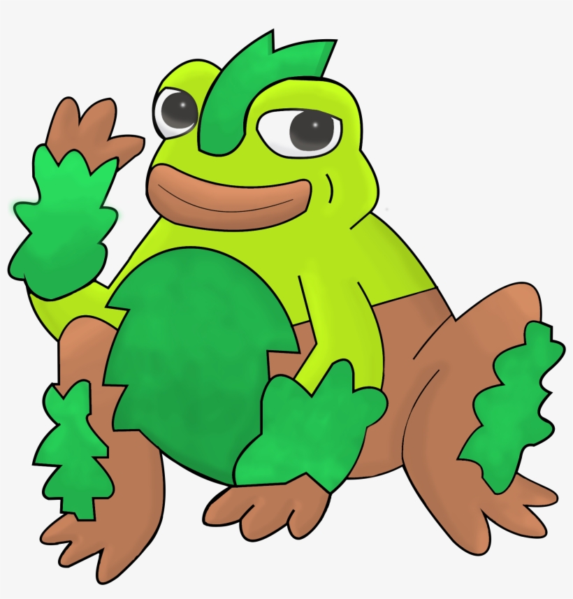 Smugrok, transparent png download