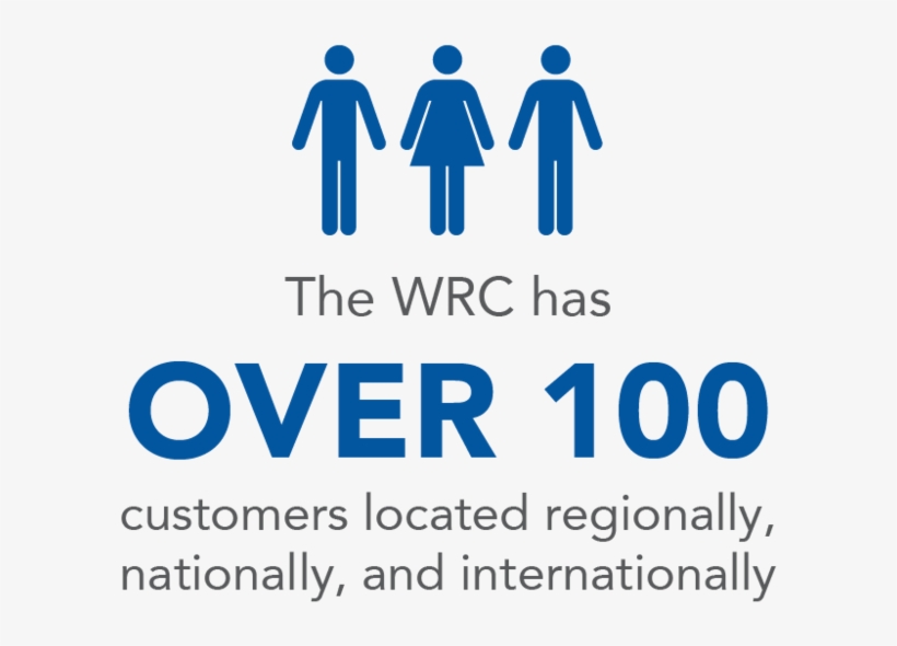 Wrc Callout 3 - Silhouette, transparent png download