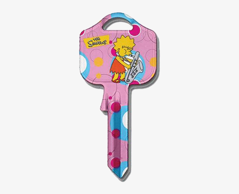 Silca 3268 1 - Tool, transparent png download
