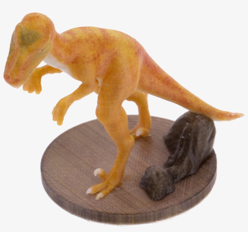 5 - Figurine, transparent png download