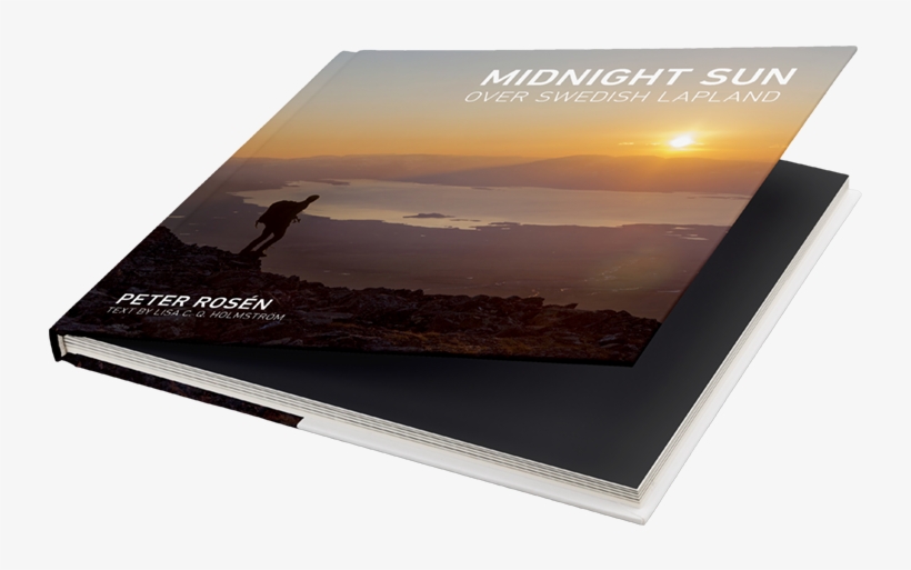 Midnight - Gadget, transparent png download