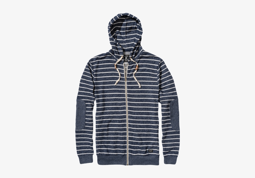 Seaton-midnight - Sweater, transparent png download