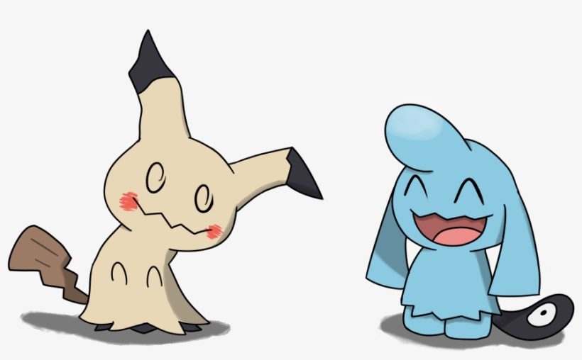 Oc Artdisguise Buddies - Cartoon, transparent png download
