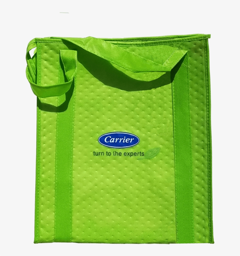 Carrier Store Logo - Bag, transparent png download