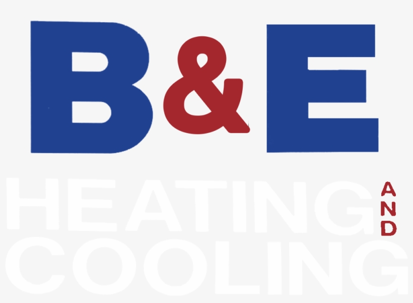 Dealer Logo - B And E Logo, transparent png download