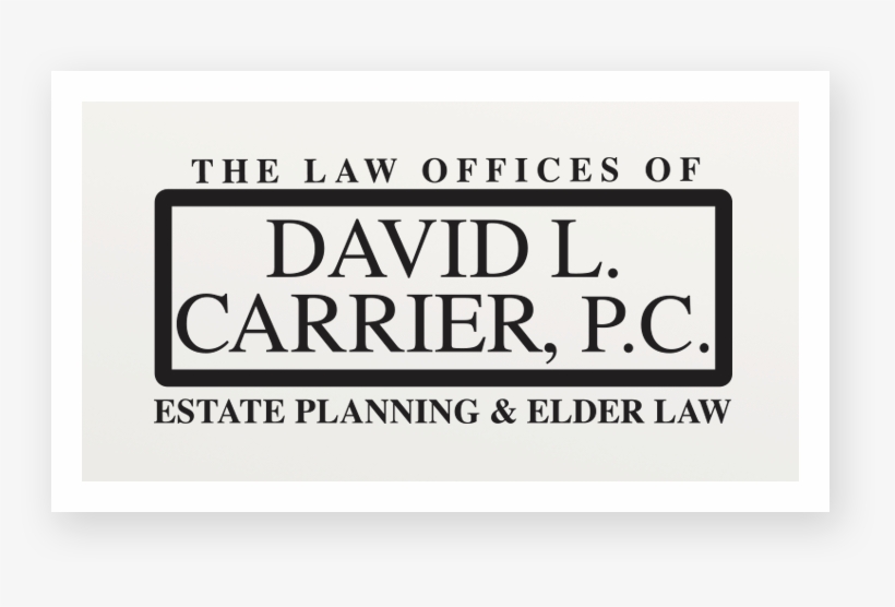 “holding These Workshops And Getting Face To Face With - Université De Sherbrooke, transparent png download