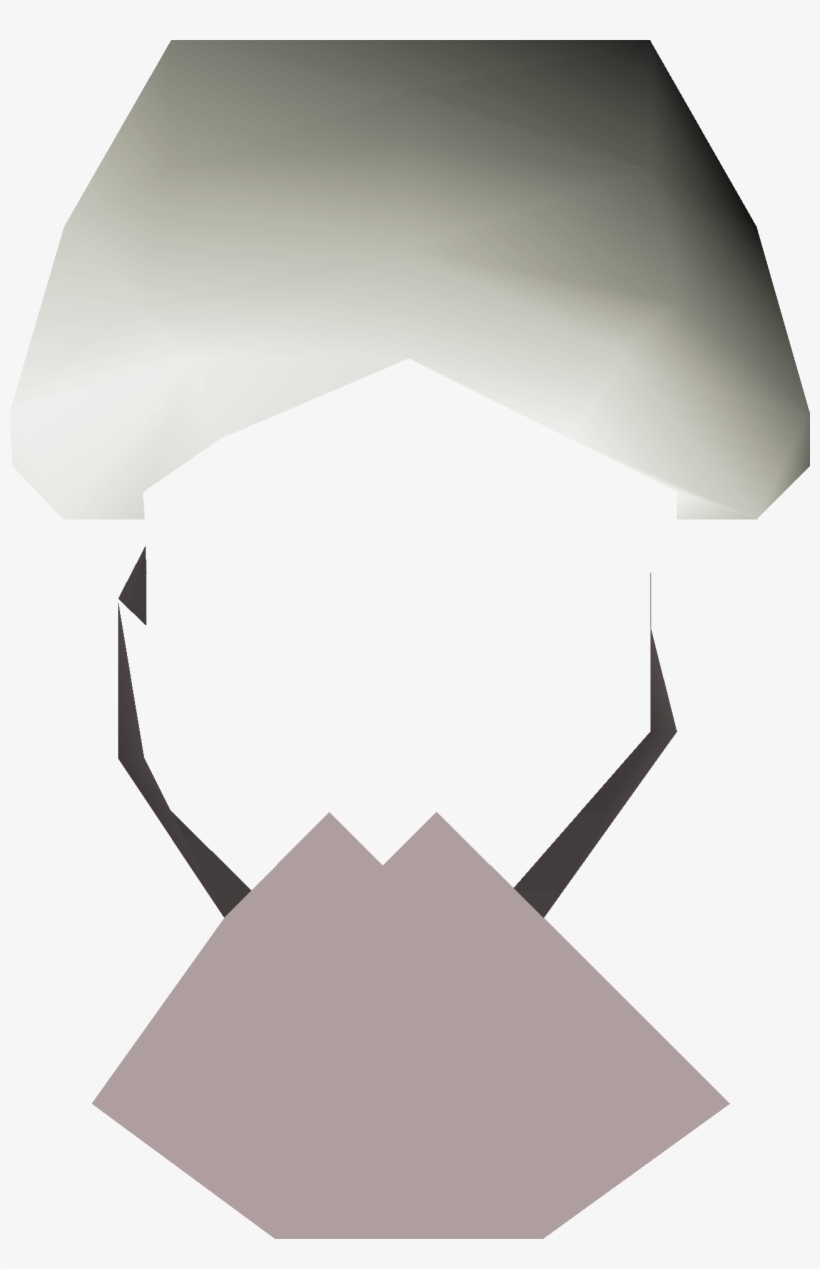 Detailed - Lampshade, transparent png download