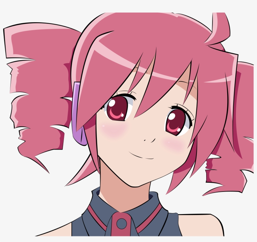11898440 - >> - Fukkireta Teto, transparent png download