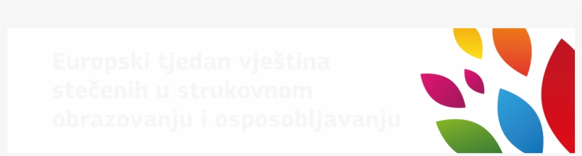 Download - Parallel, transparent png download