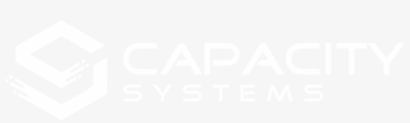 Human Race Get Off Your, transparent png download