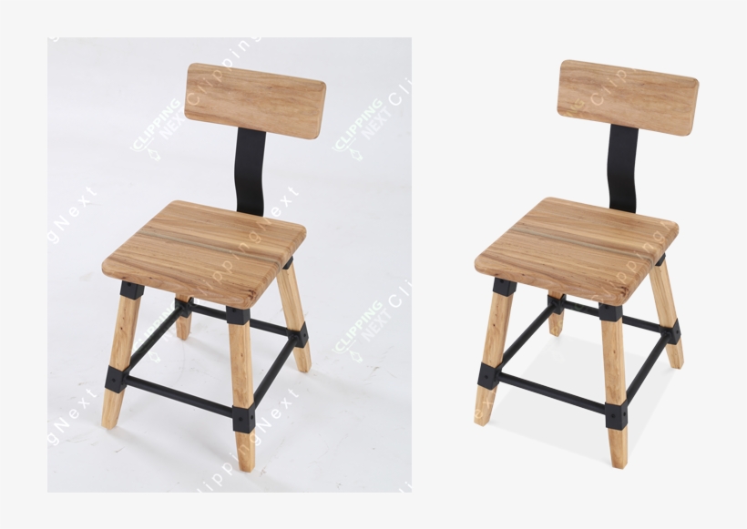 Drop Shadow - Add Shadow Furniture Photoshop, transparent png download