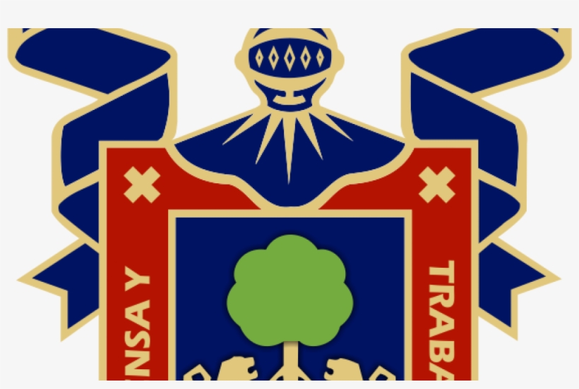 Cronograma De Actividades 16b - University Of Guadalajara, transparent png download
