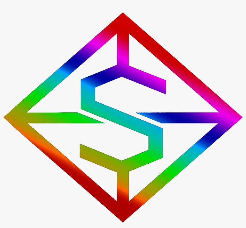 Triangle, transparent png download