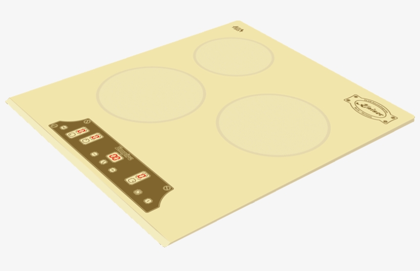 Circle, transparent png download