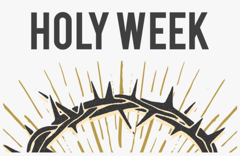 Title Sermon Library - Finally Got 8 Hours Of Sleep, transparent png download