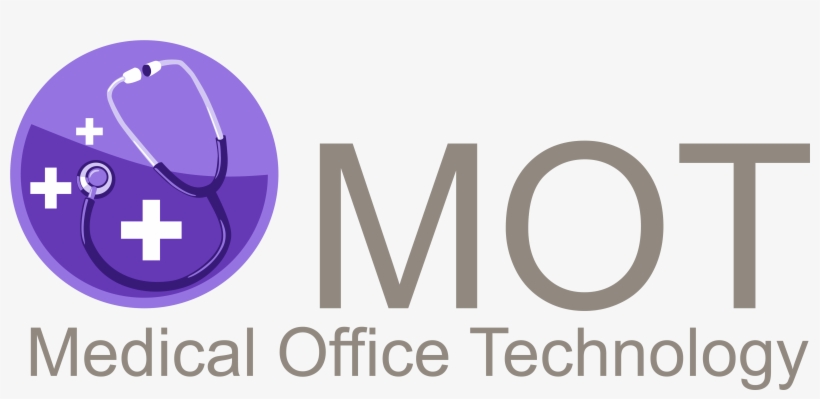 Medical Office Technology Logo - Centre For Chromosome Biology, transparent png download