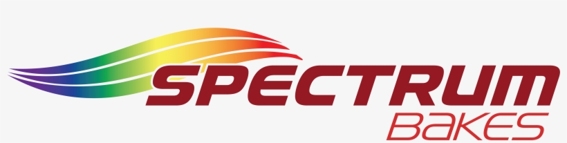 Design, transparent png download