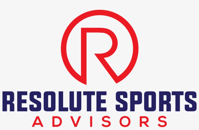 Gary Kaiser Liked This - Mil Dot Scope, transparent png download